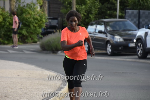 Ingreennes 2025/INGRE2025_04029.JPG